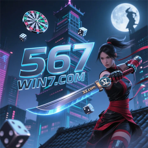 567win7.com