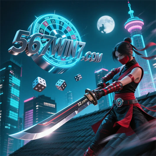 Descubra o Poder da Comunidade nos Fóruns de Jogos