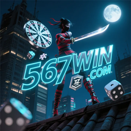 Descubra Diversão e Competição na Categoria de Jogos do 567win7.com