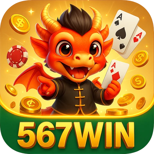 567win7.com