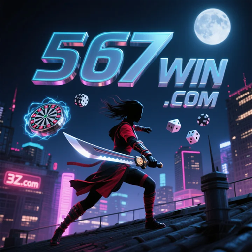 Avaliações de Jogos no 567win7.com: Encontre Seu Próximo Favorito!